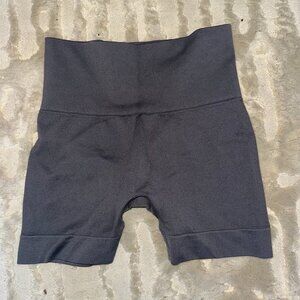 Set Active Sculptflex bike shorts